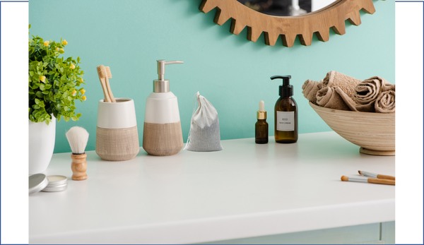 Coir Wonder Coconut Shell Activated Charcoal Carbon - 2.2 Lbs (1 Kg)