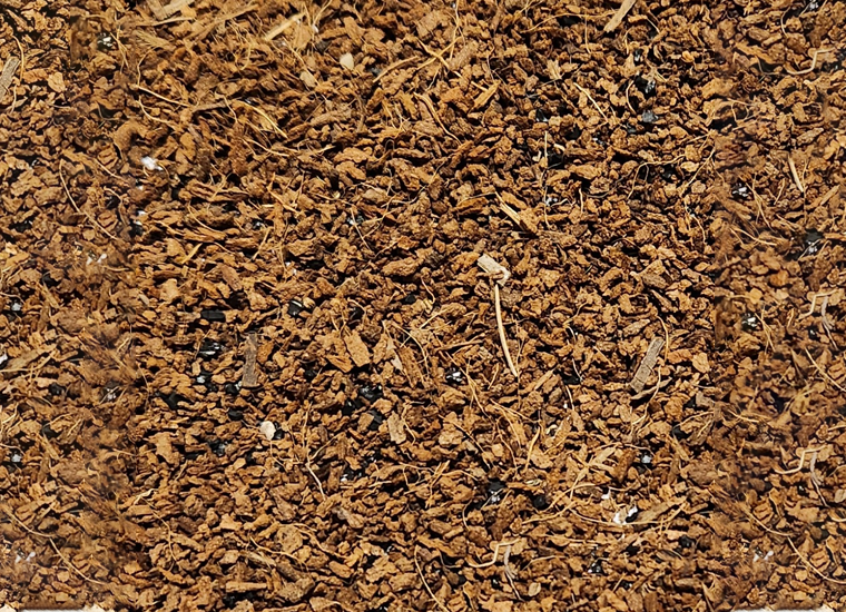 Natural Walnut Shell Ground Bedding For Hamsters, Effective... Natural Walnut Shell Ground Bedding For Hamsters, Effective...