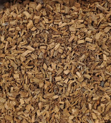 Coir Wonder Small Animal Bedding (20L) - Natural, Organic & Non-Toxic